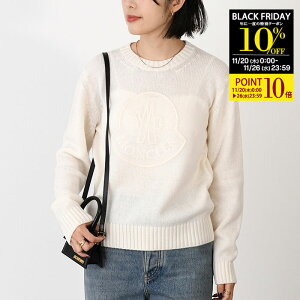 y10OFFN[|P10{zMONCLER N[ jbg Z[^[ gbvX hイS E[ JV~A 9C00002M1127 fB[X zCg N[lbN  H~