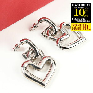 y10OFFN[|P10{zRoger Vivier WF BBG ANZT[ n[g sAX REWOR560100AGK fB[X Vo[ Lb`N[W[ S sstmcp