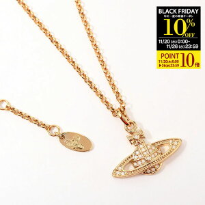 y10OFFN[|P10{zVivienne Westwood BBA EGXgEbh ANZT[ MINI BAS RELIEF lbNX 63020086 fB[X CXg[ 