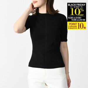 y10OFFN[|P10{zY-3 CX[ TVc S Rbg HY1249 fB[X ubN  n X|[cEFA gbvX  t  AfB_X adidas W[W ~jS [h