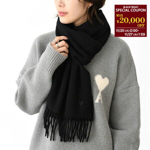 yN[|zzzAMI ALEXANDRE MATTIUSSI AMI DE COEUR A~pX }t[ Ami De Coeur E[ tW NVbN XJ[t USF677 334 fB[X jZbNX L ubN x[W E[