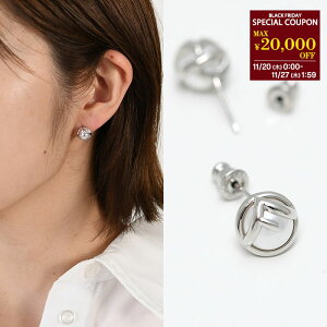 yN[|zzzFENDI tFfB sAX ANZT[ Gt CY 8AK796 A5TO fB[X Vo[ uX NX^ p IP[W