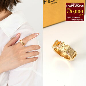 yN[|zzzFENDI tFfB w ANZT[ Forever tH[Go[ O 8AK918 ATEP fB[X S[h uY NX^ S FFS v[g