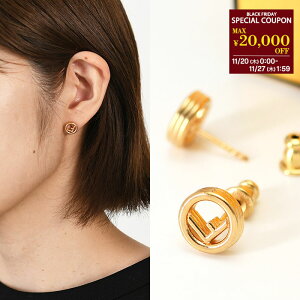 yN[|zzzFENDI tFfB sAX ANZT[ Gt CY F IS 8AK989 B08 fB[X S[h S Lb`N[W[ p FFS X^bYsAX