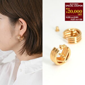 yN[|zzzFENDI tFfB ANZT[ sAX Gt CY F IS 8AK990 B08 fB[X S[h S Lb`N[W[ p FFS IP[W