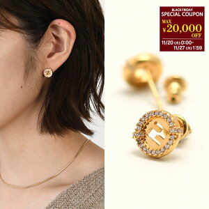 yN[|zzzFENDI tFfB ANZT[ Gt CY tFfBsAX 8AL079 ATEP fB[X S[h IP[W Mtg