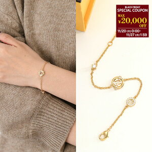 yN[|zzzFENDI tFfB uXbg ANZT[ Gt CY tFfB 8AL085 ATEP fB[X S[h IP[W Mtg