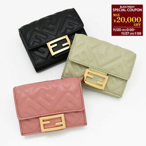 yő2~N[|zFENDI tFfB z U[~jEHbg 8M0395 AAJD 3܂ RpNg ܂肽 fB[X U[ ubN O[ sN z FFS z S