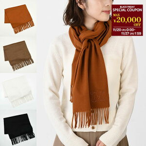 yő2~N[|zMaxMara }bNX}[ JV~A }t[ WSDALIA 4546312600 XJ[t S Xg[ fB[X JV~E[ J[Lx h ~