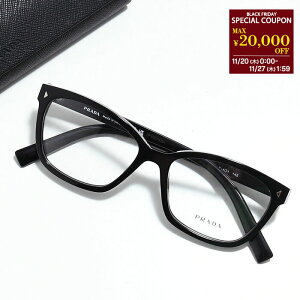 yN[|zzzPRADA v_ XNGA Kl PR 15ZV fB[X jZbNX ዾ ACEFA XNGA^ t AZe[g