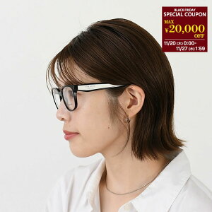 yN[|zzzPRADA v_ S Kl PR 17ZV fB[X jZbNX ubN ACEFA ዾ N^O t RgXgJ[