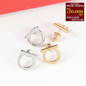 yN[|zzzFERRAGAMO tFK K`[j sAX 760119 696429 696430 CO WG[ ANZT[ S[h Vo[ ^J fB[X IP[W