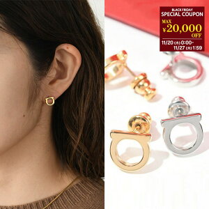 yN[|zzzFERRAGAMO tFK ANZT[ K`[jsAX(S) sAX 760120 696432 696433 fB[X S[h Vo[ K`[j ANZ IP[W