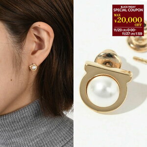 yN[|zzzFERRAGAMO tFK ANZT[ sAX K`[jsAX 760121 696454 fB[X GOLD S[h p[ IP[W