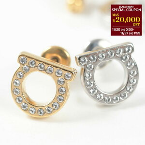 yN[|zzzFERRAGAMO tFK K`[j NX^ sAX 760123 696576 696577 ANZT[ WG[ GKg NX^ ^J S[h Vo[ fB[X IP[W