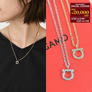 yN[|zzzFERRAGAMO tFK K`[j NX^ lbNX ANZT[ 760131 696654 696655 fB[X S[h Vo[ WG[ GKg y_g ^J IP[W