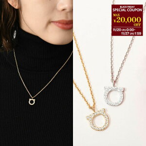 yN[|zzzFERRAGAMO tFK lbNX ANZT[ K`[j NX^lbNX 760132 696656 696657 fB[X S[h Vo[ NX^KX IP[W