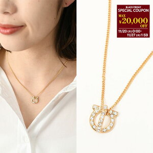 yN[|zzzFERRAGAMO tFK lbNX ANZT[ K`[j 3DNX^lbNX 760399 fB[X S[h NX^ IP[W