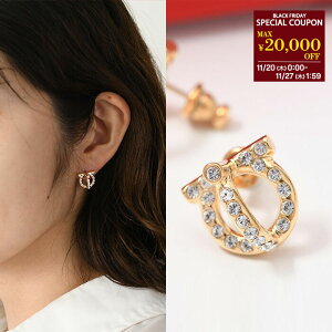 yN[|zzzFERRAGAMO tFK ANZT[ sAX K`[j 760417 736294 S[h fB[X NX^ ANZ IP[W