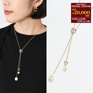 yN[|zzzFERRAGAMO tFK ANZT[ K`[j lbNX 760532 fB[X S[h ^J KX p[ `F[lbNX JjJ 0717st3