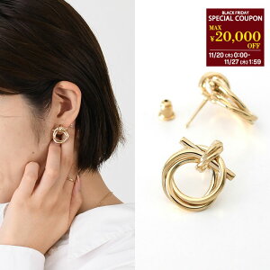 yN[|zzzFERRAGAMO tFK ANZT[ K`[j sAX 760549 751618 fB[X S[h ^J p X^bYsAX IP[W 0717st3