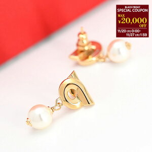 yN[|zzzFERRAGAMO tFK ANZT[ sAX K`[j p[ 760780 776601 fB[X S[h X^bYsAX p IP[W