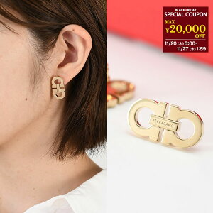 yN[|zzzFERRAGAMO tFK ANZT[ sAX _uEK`[j Gancini 760868 fB[X S[h S X^bYsAX p