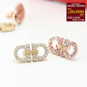 yN[|zzzFERRAGAMO tFK ANZT[ sAX _uEK`[j NX^ 760871 fB[X S[h sNS[h IP[W S p X^bYsAX