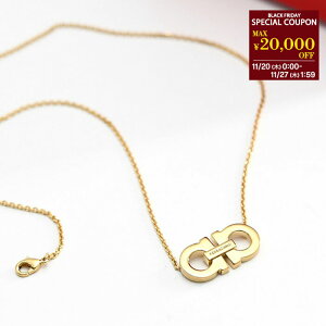 yN[|zzzFERRAGAMO tFK ANZT[ y_g lbNX _uEK`[j 760872 785181 fB[X S[h ^J IP[W v[g