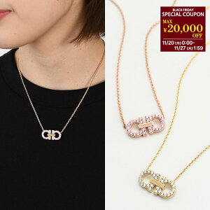 yN[|zzzFERRAGAMO tFK ANZT[ y_g _uEK`[j Gancini NX^ lbNX 760875 fB[X S[h sN ^J v[g