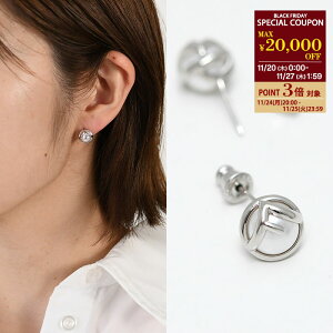 y28ԌP3{N[|zFENDI tFfB sAX ANZT[ Gt CY 8AK796 A5TO fB[X Vo[ uX NX^ p IP[W