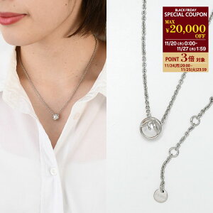 y28ԌP3{N[|zFENDI tFfB lbNX ANZT[ GtCYtFfB 8AK826A5TO fB[X Vo[ uY p[ `F[lbNX IP[W