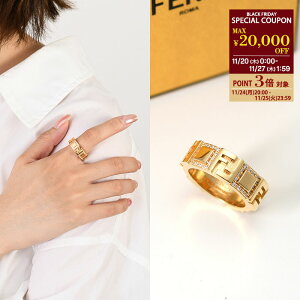 y28ԌP3{N[|zFENDI tFfB w ANZT[ Forever tH[Go[ O 8AK918 ATEP fB[X S[h uY NX^ S FFS v[g