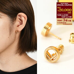 y28ԌP3{N[|zFENDI tFfB sAX ANZT[ Gt CY F IS 8AK989 B08 fB[X S[h S Lb`N[W[ p FFS X^bYsAX