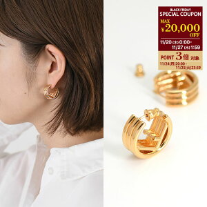 y28ԌP3{N[|zFENDI tFfB ANZT[ sAX Gt CY F IS 8AK990 B08 fB[X S[h S Lb`N[W[ p FFS IP[W