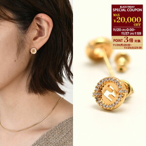 y28ԌP3{N[|zFENDI tFfB ANZT[ Gt CY tFfBsAX 8AL079 ATEP fB[X S[h IP[W Mtg