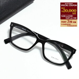 y28ԌP3{N[|zPRADA v_ XNGA Kl PR 15ZV fB[X jZbNX ዾ ACEFA XNGA^ t AZe[g