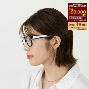 y28ԌP3{N[|zPRADA v_ S Kl PR 17ZV fB[X jZbNX ubN ACEFA ዾ N^O t RgXgJ[