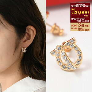 y28ԌP3{N[|zFERRAGAMO tFK ANZT[ sAX K`[j 760417 736294 S[h fB[X NX^ ANZ IP[W