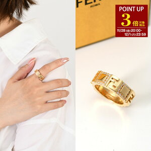 yP3{ΏۏizFENDI tFfB w ANZT[ Forever tH[Go[ O 8AK918 ATEP fB[X S[h uY NX^ S FFS v[g