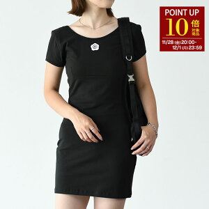 yP10{ΏۏizKENZO P][ s[X ~js FE52RO7454SW Boke Flower 2.0 GuC_[ obNX ~jhX fB[X ubN   ĕ  V[g