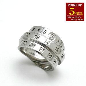 yP5{ΏۏizMM6 MAISON MARGIELA GGVbNX ] }WF w O ANZT[ gvS Numeric VOl`[O SM6UQ0073 P6627 fB[X Vo[ ^  OA