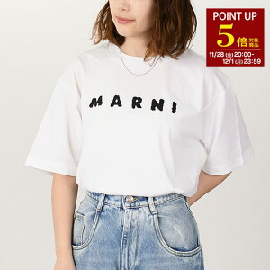 yP5{ΏۏizMARNI }j gbvX TVc XNuS I[o[TCY W[W[ THJET49P13USCX42 fB[X zCg Rbg ST  t  rbOS