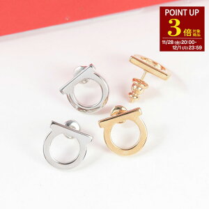 yP3{ΏۏizFERRAGAMO tFK K`[j sAX 760119 696429 696430 CO WG[ ANZT[ S[h Vo[ ^J fB[X IP[W