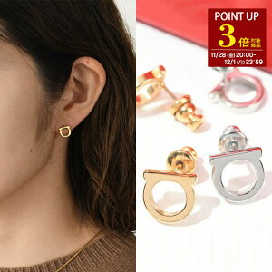 yP3{ΏۏizFERRAGAMO tFK ANZT[ K`[jsAX(S) sAX 760120 696432 696433 fB[X S[h Vo[ K`[j ANZ IP[W