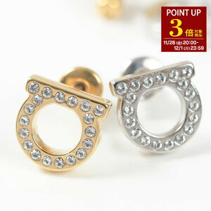 yP3{ΏۏizFERRAGAMO tFK K`[j NX^ sAX 760123 696576 696577 ANZT[ WG[ GKg NX^ ^J S[h Vo[ fB[X IP[W