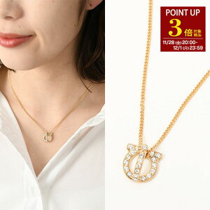 yP3{ΏۏizFERRAGAMO tFK lbNX ANZT[ K`[j 3DNX^lbNX 760399 fB[X S[h NX^ IP[W