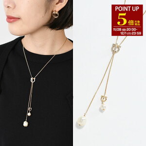 yP5{ΏۏizFERRAGAMO tFK ANZT[ K`[j lbNX 760532 fB[X S[h ^J KX p[ `F[lbNX JjJ