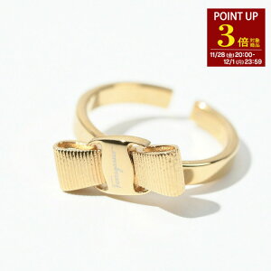 yP3{ΏۏizFERRAGAMO tFK ANZT[ w @ { O 760545 998983 fB[X S[h tH[NO S IP[W