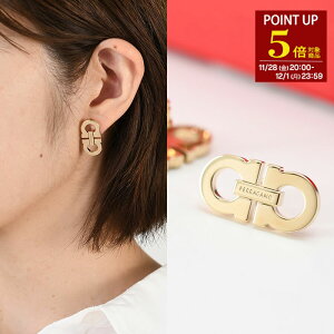 yP5{ΏۏizFERRAGAMO tFK ANZT[ sAX _uEK`[j Gancini 760868 fB[X S[h S X^bYsAX p